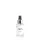 AWEN légtér illatosító permetező Idyll 50ml