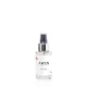AWEN légtér illatosító permetező Idyll 50ml