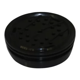 Kávégép FÚRT LÁNCOS TEST V3 Ø 51 mm