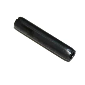 Kávégép csap 3X16 din 7343