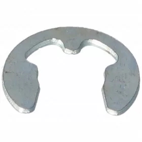 Zégergyűrű (eredeti) ELECTROLUX szárítógép