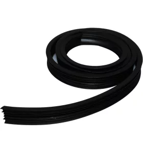 FAS INTERNATIONAL kávégép pvc profil szélesség 3MM
