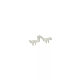 ÜVEG KIOLDÓ ZSANÉRHÁZ