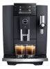 JURA E8 (ED) Cosmic Black