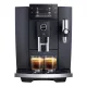 JURA E8 (ED) Cosmic Black