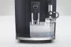 JURA E8 (ED) Cosmic Black