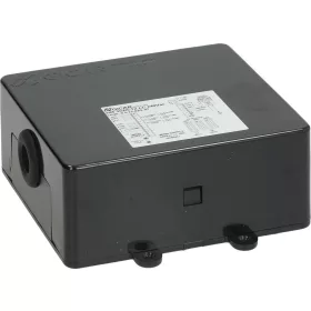 ECM kávégép adagoló vezérlődoboz 1-2-3 csoport 230V