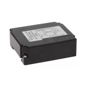 ADAGOLÓ VEZÉRLŐDOBOZ 1 CSOPORT 230V 50Hz