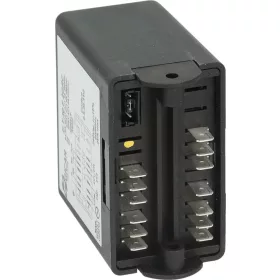 ADAGOLÓ VEZÉRLŐ DOBOZ ET 30 F 2GR C 240V