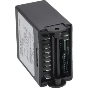 Kávégép ADAGOLÓ VEZÉRLŐDOBOZ 2 CSOPORT 230V 50Hz