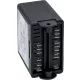 ADAGOLÓEGYSÉG 1 CSOPORT 230V