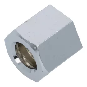   FORGÓ ANYA (V1) MELEGVÍZHEZ / GŐZCSŐHÖZ AZ ECM / QUICKMILL / PROFITEC / ROCKET ESZPRESSZÓ GÉPEKHEZ