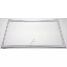 ÜVEGLEMEZ 6N SP KPL