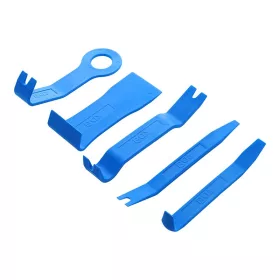 Burkolati elem bontó szett