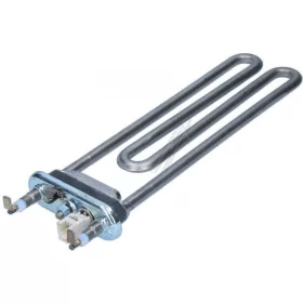 FÜTÖSZÁL1950W,230V, AEG 3792301008,1325064234 HELYETT