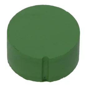   VAKTÖMÍTÉS (VITON / 12X5,8 MM) A QUICKMILL / PROFITEC / ROCKET ESZPRESSZÓ GÉPEK ORSÓJÁHOZ
