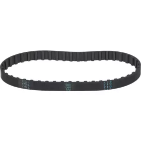 Kávédaráló toothed belt 173 l 050 H13