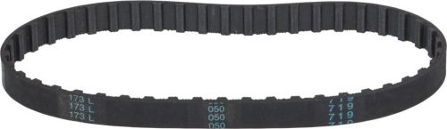 TOOTHED BELT 173 L 050 H13