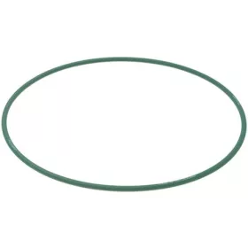   Ventilátor Motor Meghajtószíj BRAS / Ugolinihoz - Ø 4 mm - Italhűtő Géphez (22900-03600 kompatibilis)