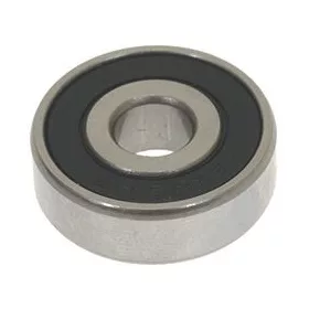 CSAPÁGY 626 DDMC3 NSK