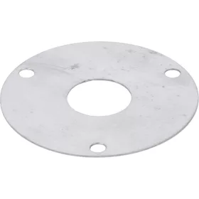 BEARING COVER MJ