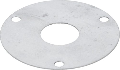 BEARING COVER MJ