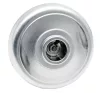 Porszívómotor Miele-hez – 890W / 230V – Complete C3 / Compact C2 szériához (10658604 kompatibilis)