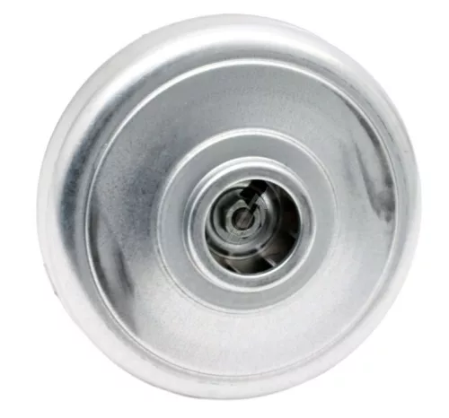 Porszívómotor Miele-hez – 890W / 230V – Complete C3 / Compact C2 szériához (10658604 kompatibilis)
