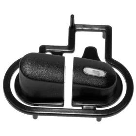 Krups Vezérlőgomb / Forgatógomb - XP / EA sorozathoz (MS-0675081)