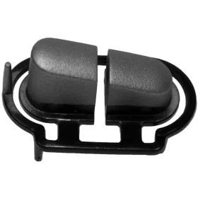 Vezérlő gombok (jobb oldali) Krups XP7240