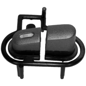 Krups XP gomb (EA 8050, XP 7230, XP 7240)