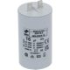 CAPACITOR 6ľF 450V 220/230/240V