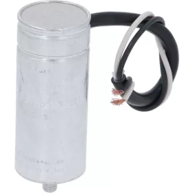 MAHLKÖNIG kávédaráló kondenzátor 180µF 220/240V