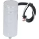 MAHLKÖNIG kávédaráló kondenzátor 180µF 220/240V