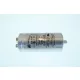 SANREMO kávégép kondenzátor 6mF 230V