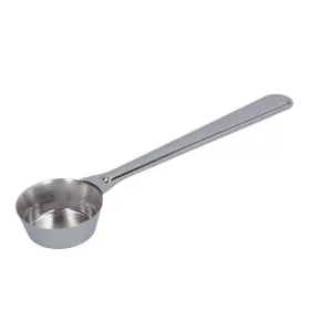 Cimbali Adagoló kanál rozsdamentes acél 20 ml (1069002)