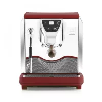 Nuova Simonelli