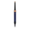 Dyson Airwrap i.d.™ Straight+Wavy Multifunkciós Hajformázó és Szárító – Prussian Blue/Rich Copper (Airwrap i.d.)