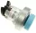 441.3.302-38 MOTOR 800W