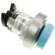 441.3.302-38 MOTOR 800W