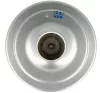 441.3.302-38 MOTOR 800W