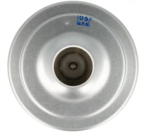 441.3.302-38 MOTOR 800W