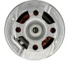 441.3.302-38 MOTOR 800W