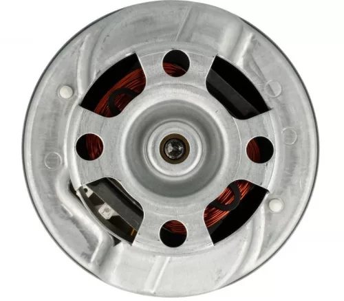 441.3.302-38 MOTOR 800W