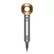Dyson Supersonic™ Origin Hajszárító – 1600W, Nickel/Copper – Minden hajtípushoz (HD07)