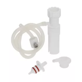 TEJSZÍNHABOSÍTÓ STANDARD NYLON ø 3/8'