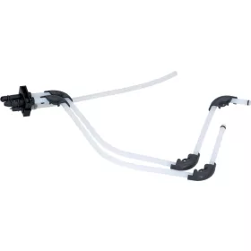 BOSCH / SIEMENS / BALAY kávégép tejhabosító 00647544
