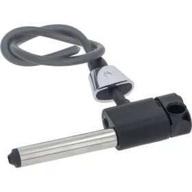 BOSCH kávégép tejhabosító 00706572