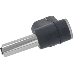 BOSCH kávégép tejhabosító 00625041
