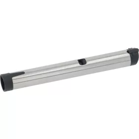 BOSCH kávégép tejhabosító 00656988
